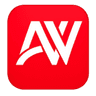 Artificial Wit Apps